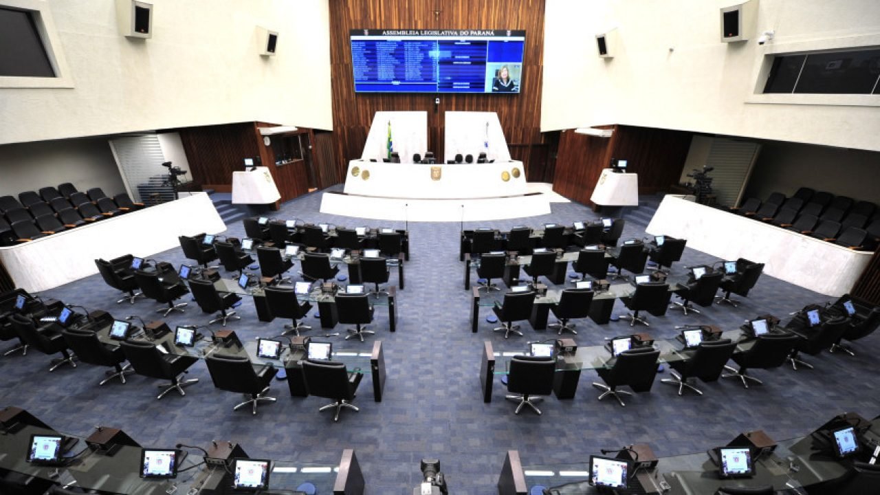 lCKVMDQaOtWXu8VWge2V7EvLltNkrkWGh7SV6j9u