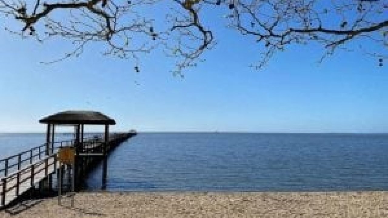 lago-dos-patos-300x185-1