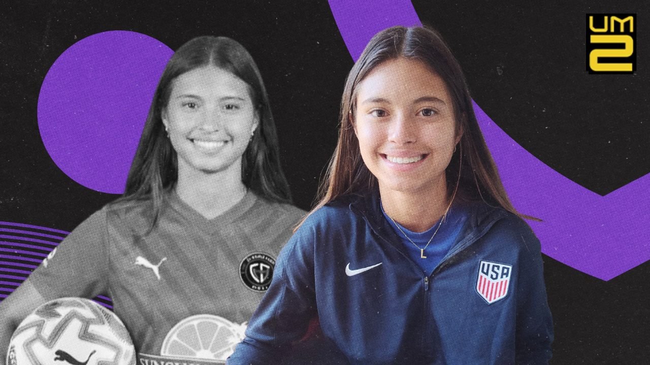 lara-tetto-almeida-jogadora-selecao-americana