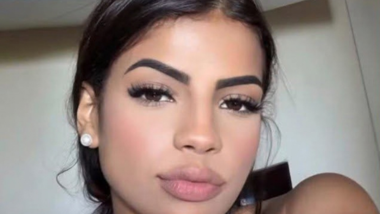 larissa-brito-nice-960x640-1