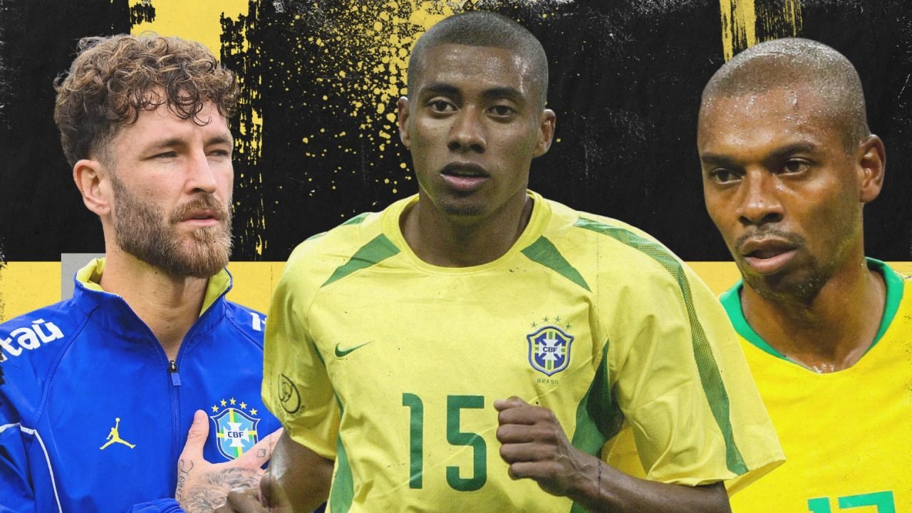 leo-pereira-kleberson-fernandinho-paranaenses-copa-do-mundo