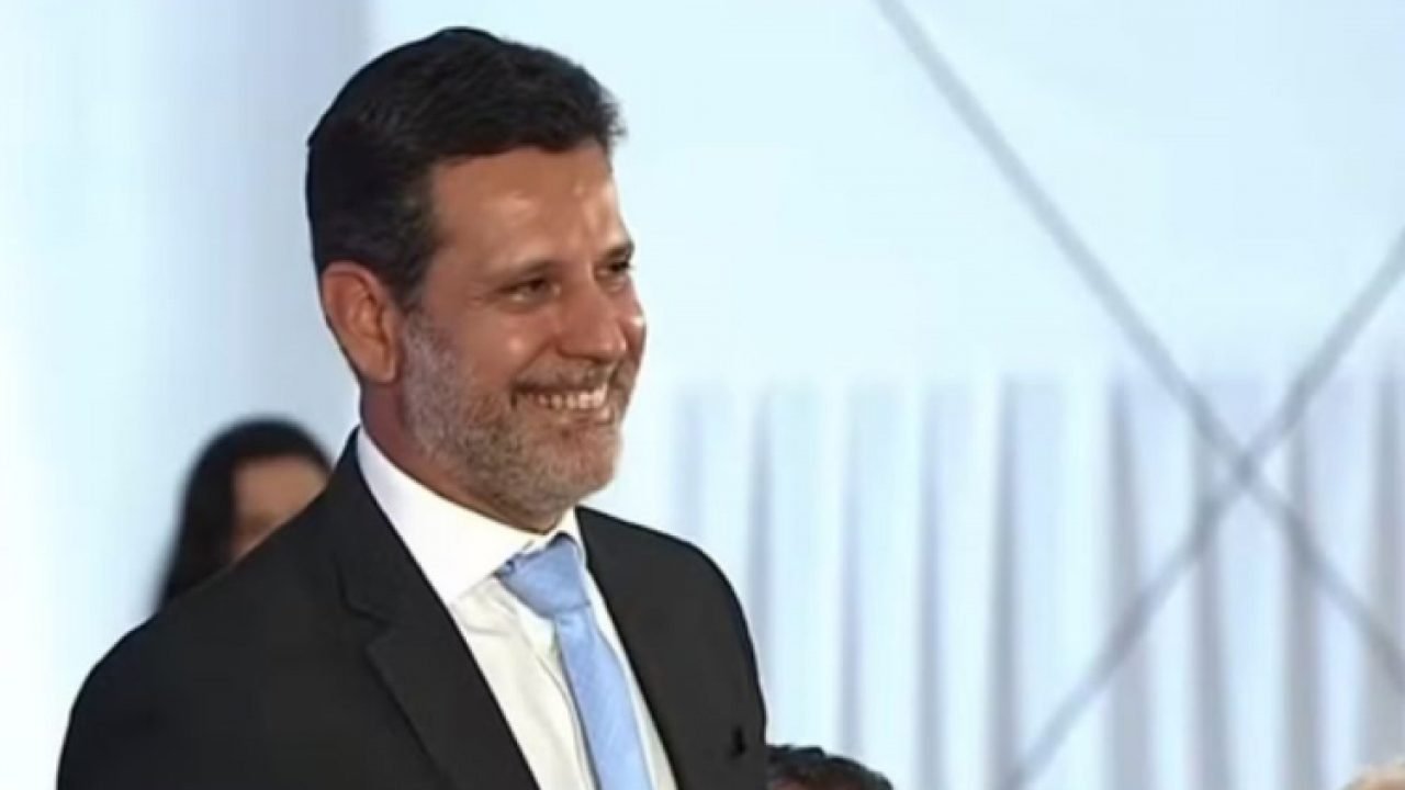 leonardo-barchini-750x450-1