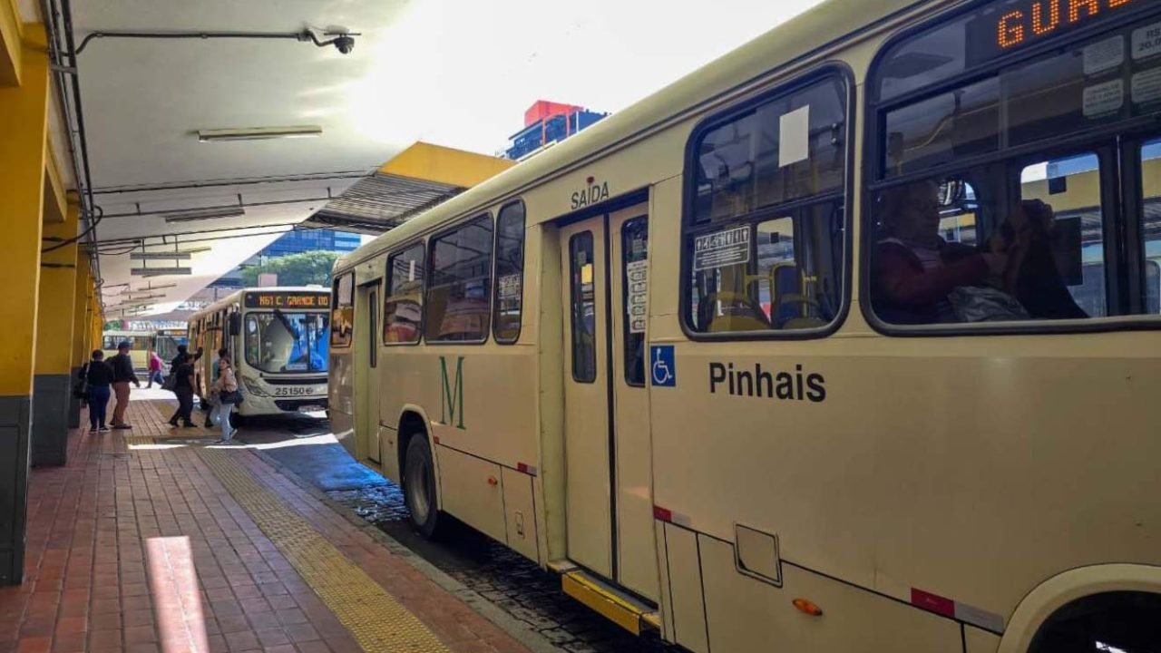 licitacao-transporte-coletivo-rmc