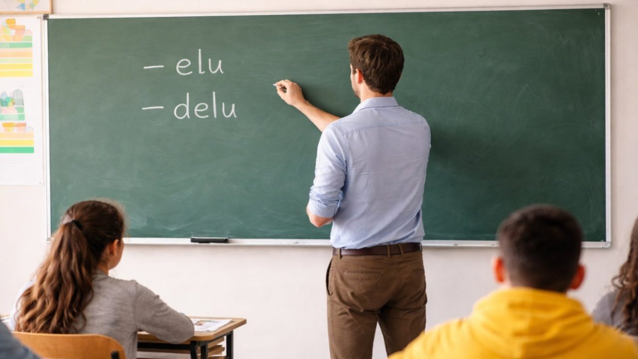 linguagem-neutra-stf-escola