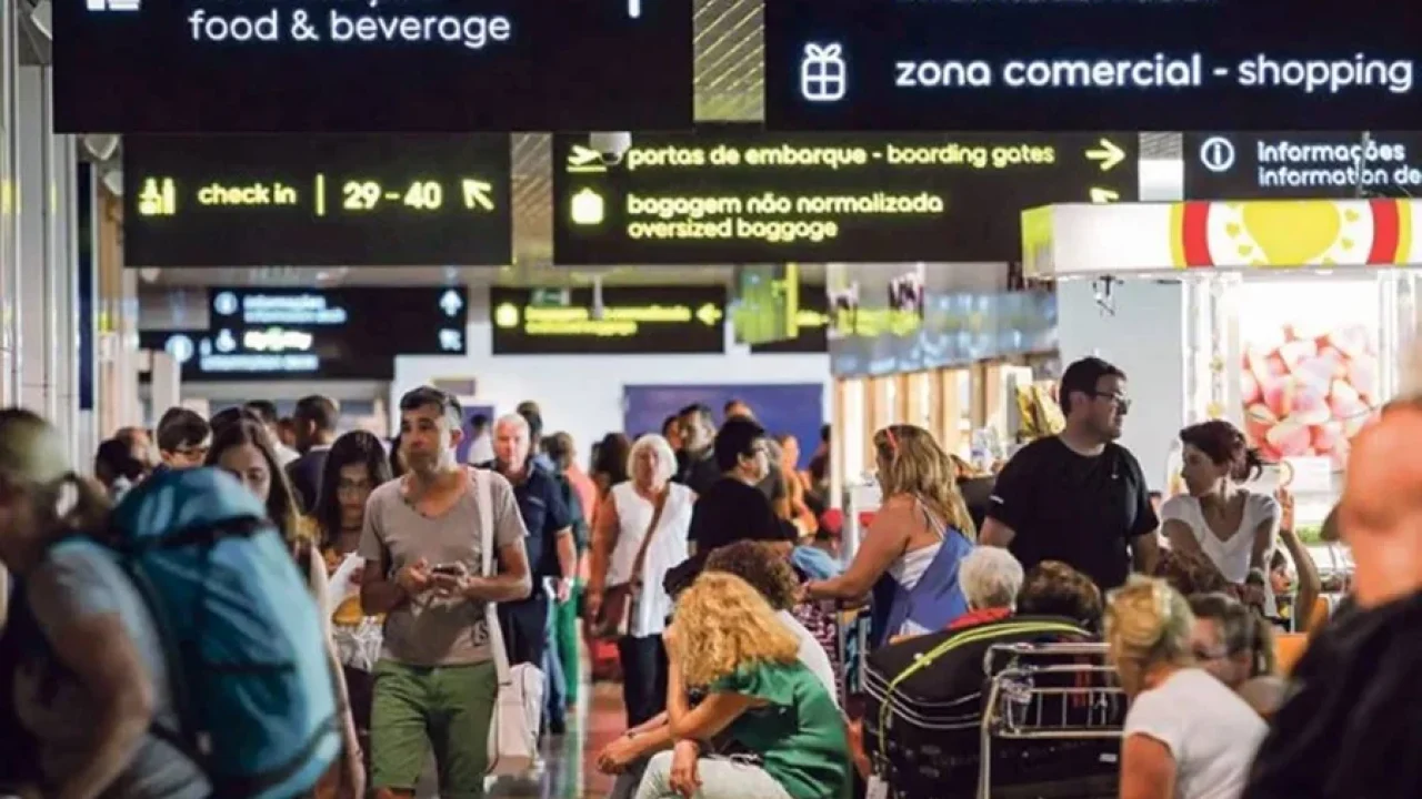 lisboa-aeroporto006438700202606012355.webp.webp