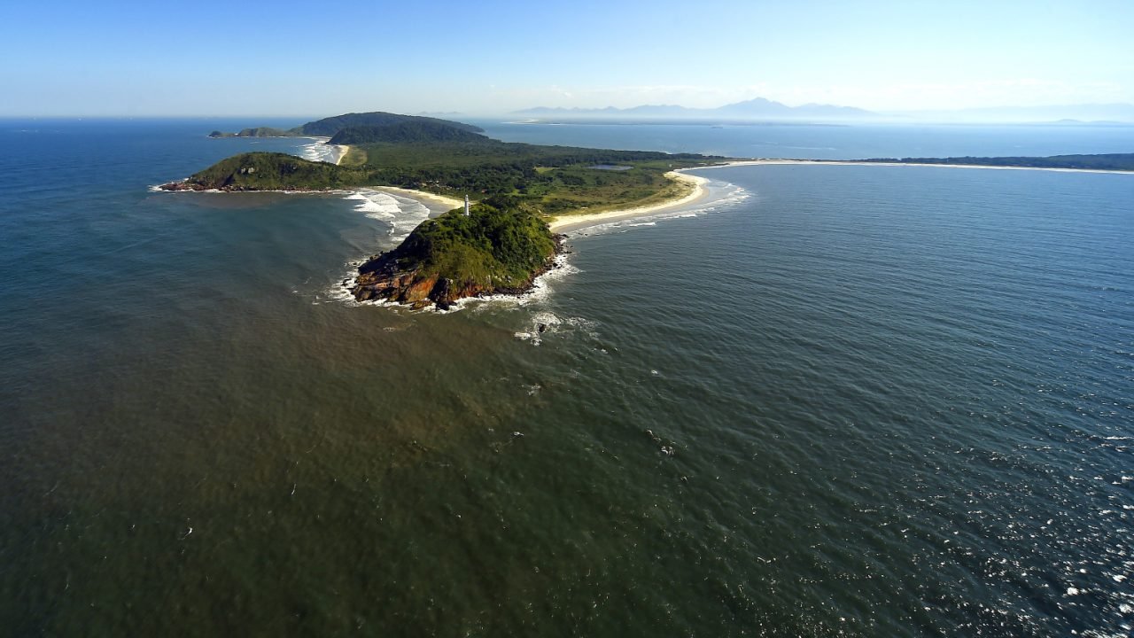 Foto: Governo do Paraná
