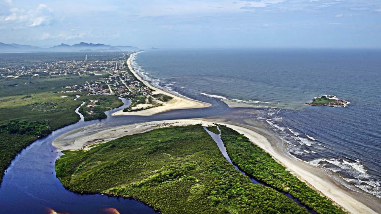 IAT já certificou 14 municípios para emissão de licenças de impacto ambiental local