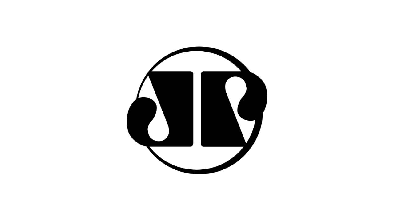 logo-jovempan-black-7