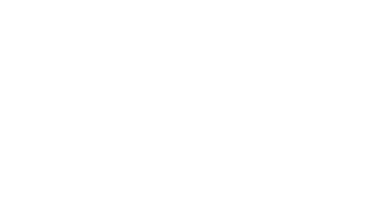 logoRodape-2.png
