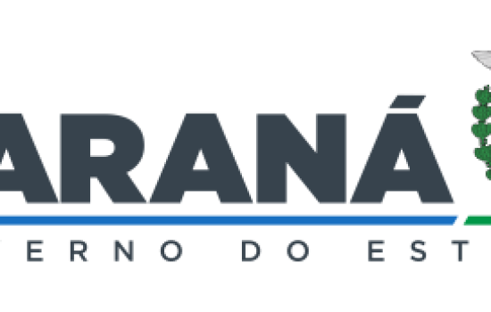 Foto: Governo do Paraná