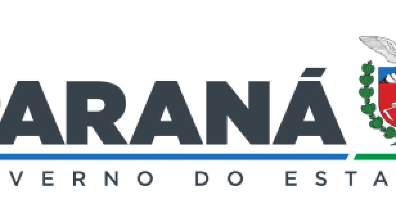 Foto: Governo do Paraná