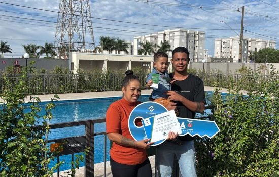 Foto: Governo do Paraná