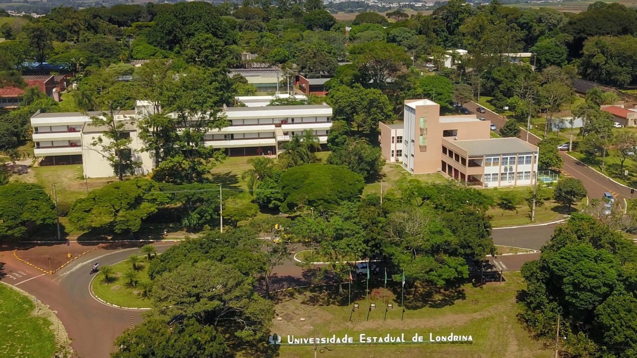Foto: Governo do Paraná