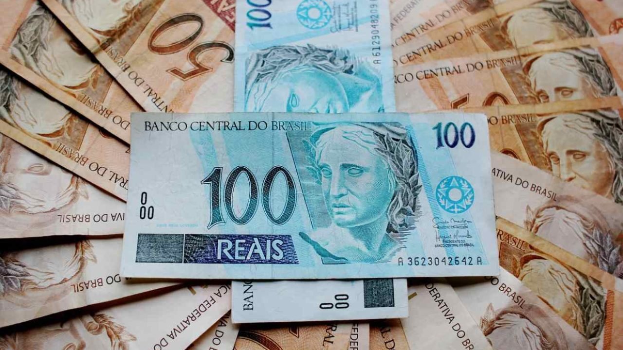 loteria-federal-6006-4