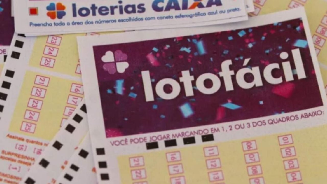 Foto: Foto: Reprodução/Adobe Stock