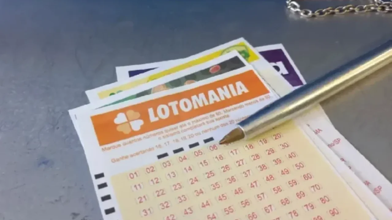 Foto: Foto: Reprodução