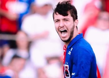 lucas-bueno-parana-clube-2