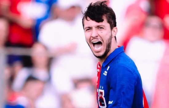 lucas-bueno-parana-clube-2