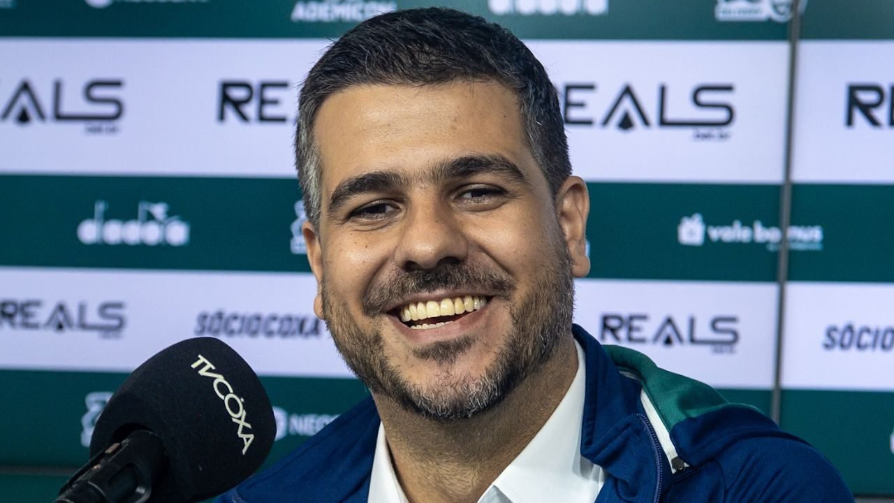 lucas-de-paula-ceo-coritiba-acertei