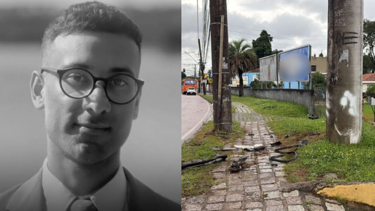 lucas-eugenio-morte-curitiba006728680202609211337