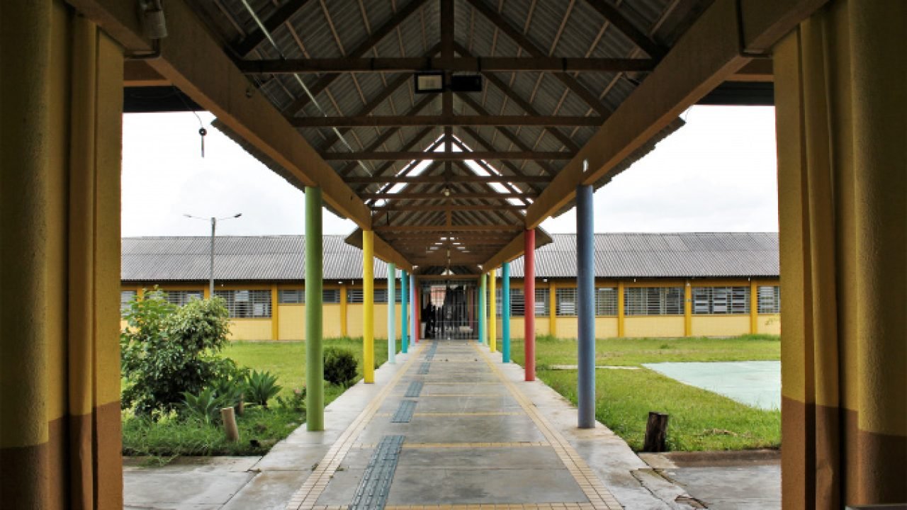 1.1 mil novos diretores da rede estadual tomam posse nesta segunda-feira