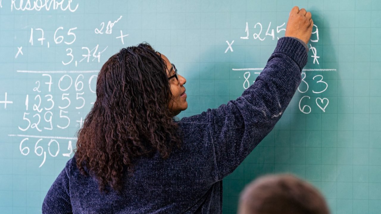 Foto: Governo do Paraná