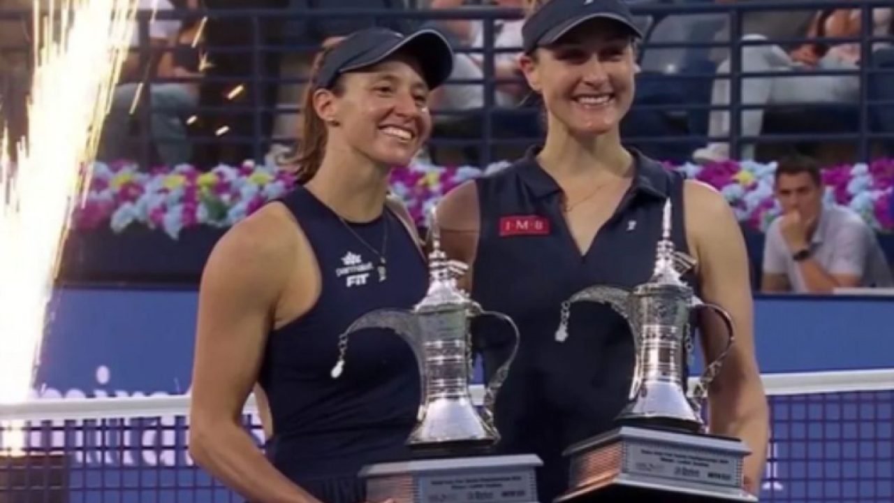 luisa-stefani-campea-750x450-1