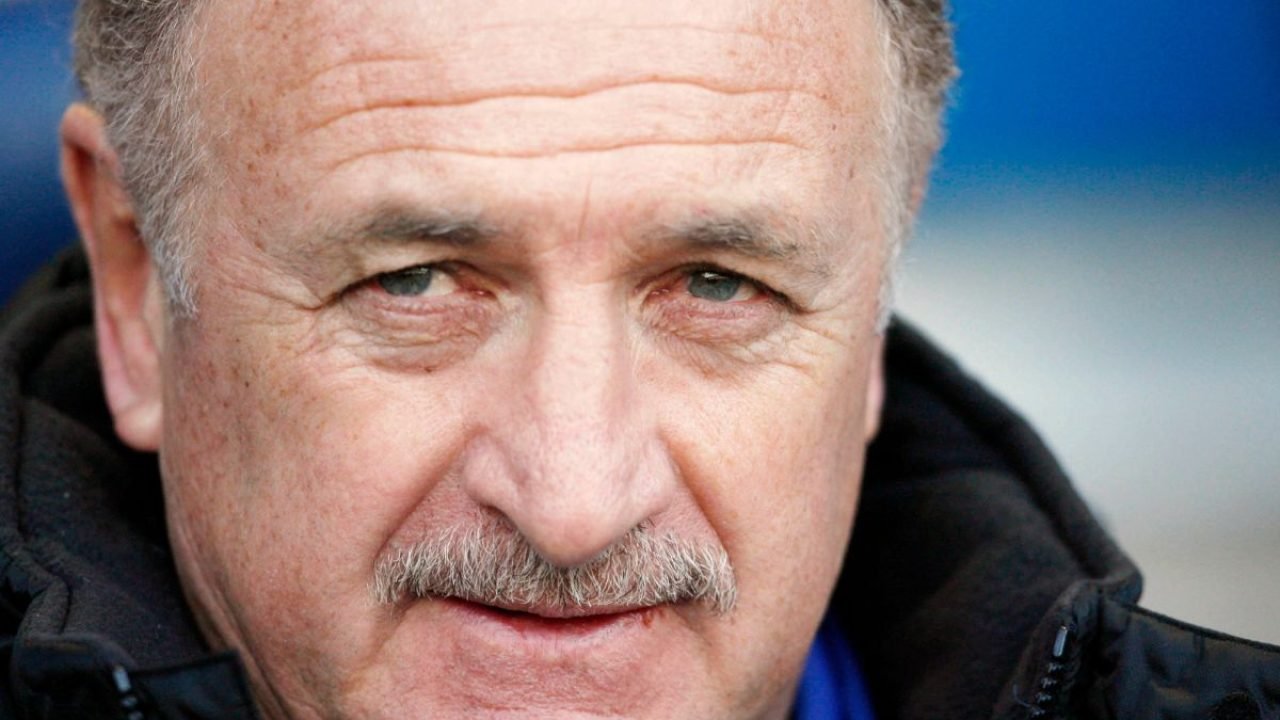 luiz-felipe-scolari-treta-chelsea