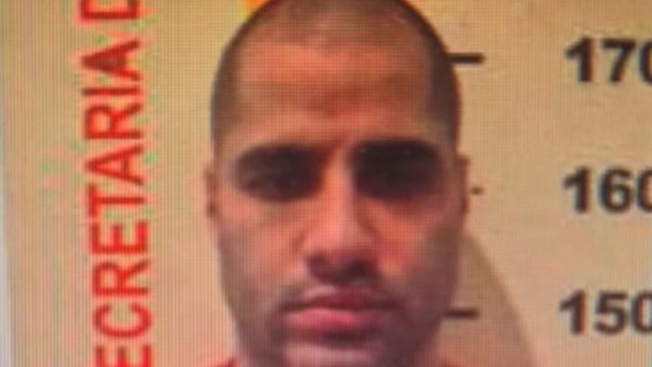 luiz-phillipi-machado-de-moraes-mourao-750x450-1