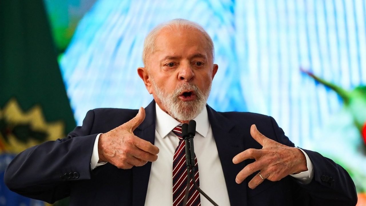lula-1