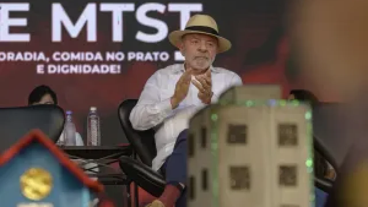 lula-2-300x200.jpg