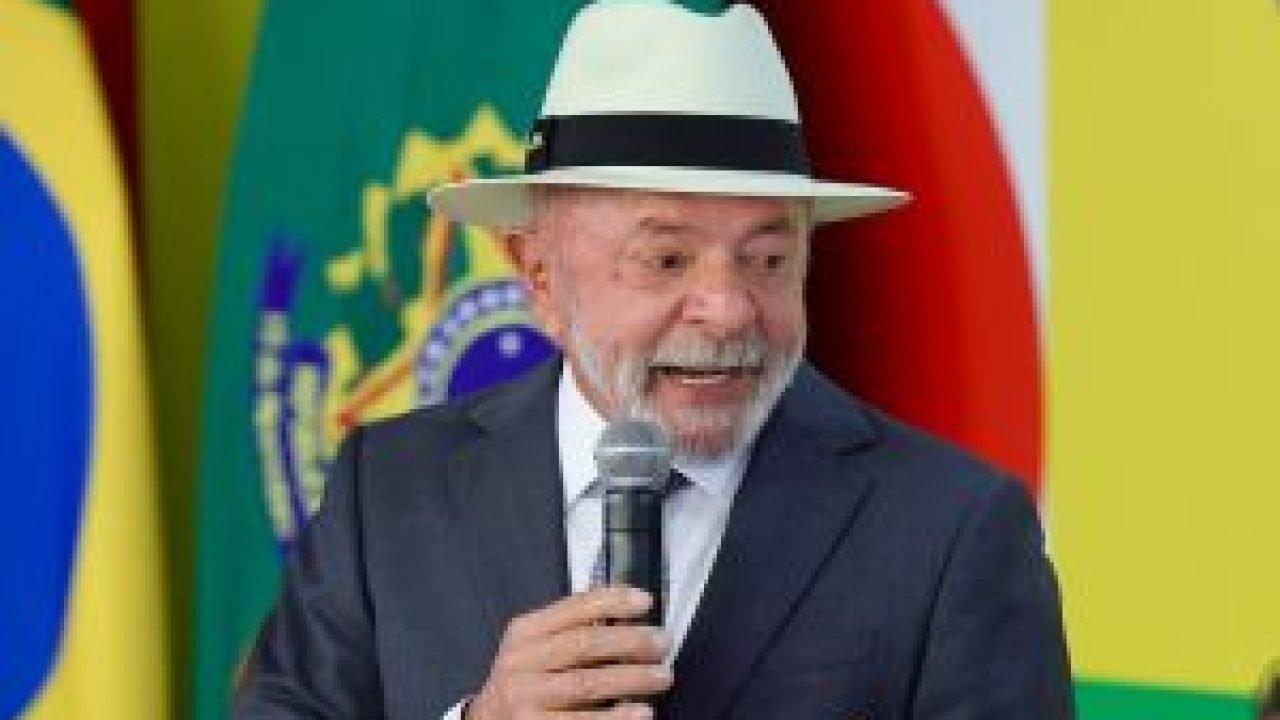 lula-300x178-1