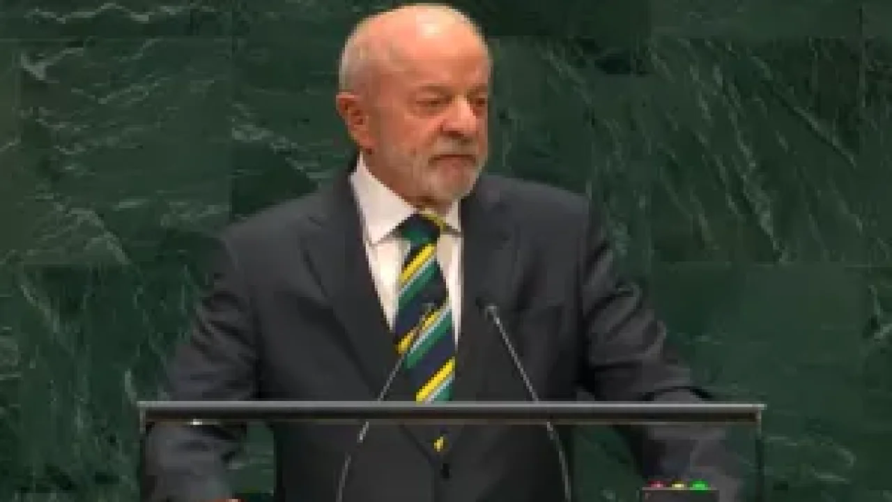 lula-4-300x177.jpg