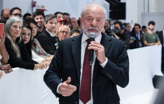 lula-750x450-1