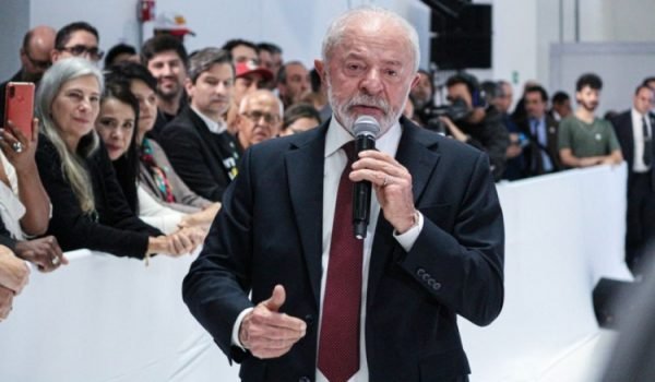 lula-750x450-1