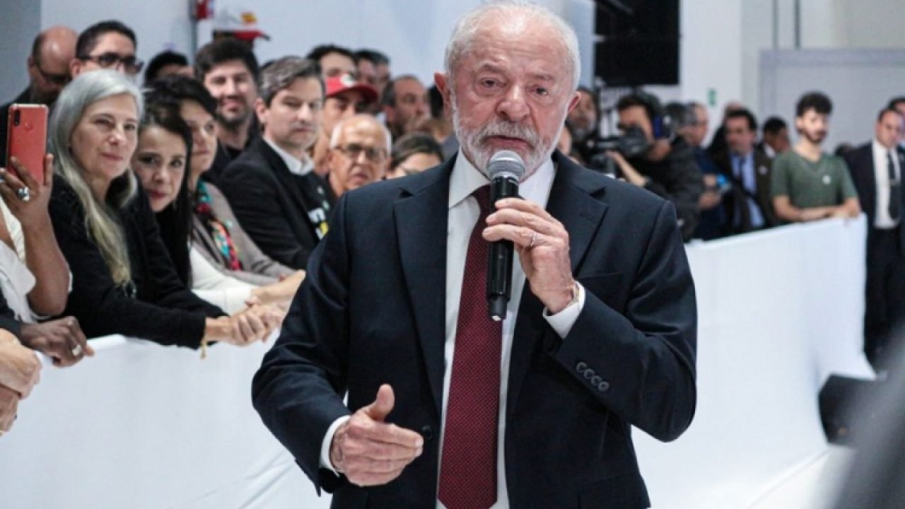 lula-750x450-1