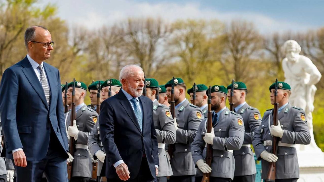 lula-alemanha-conselho-de-seguranca