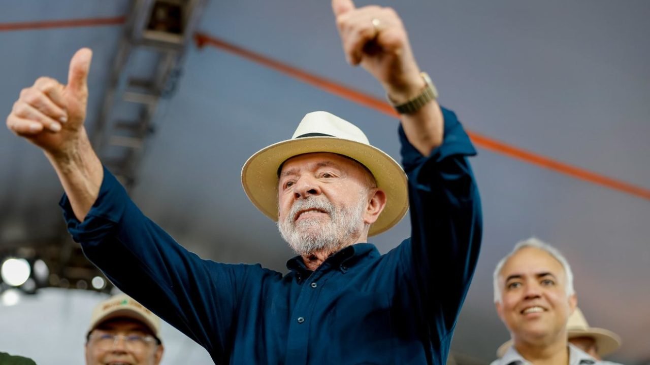 lula-ataca-flavio-bolsonaro