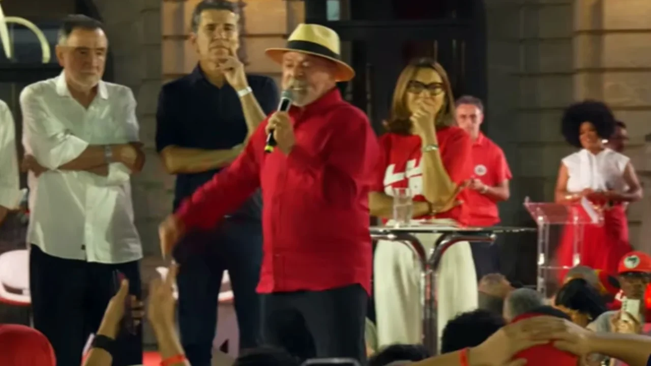 lula-bh-4006679770202608212317