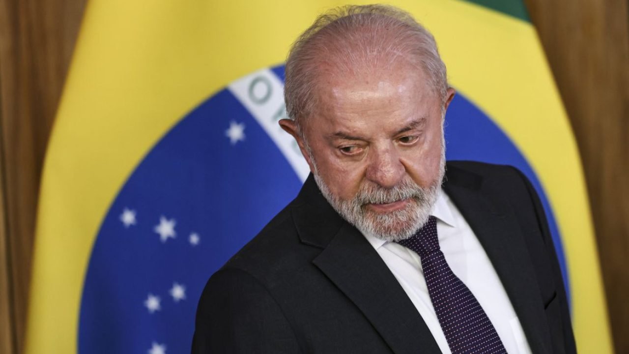 Foto: Foto: Marcelo Camargo/Agência Brasil