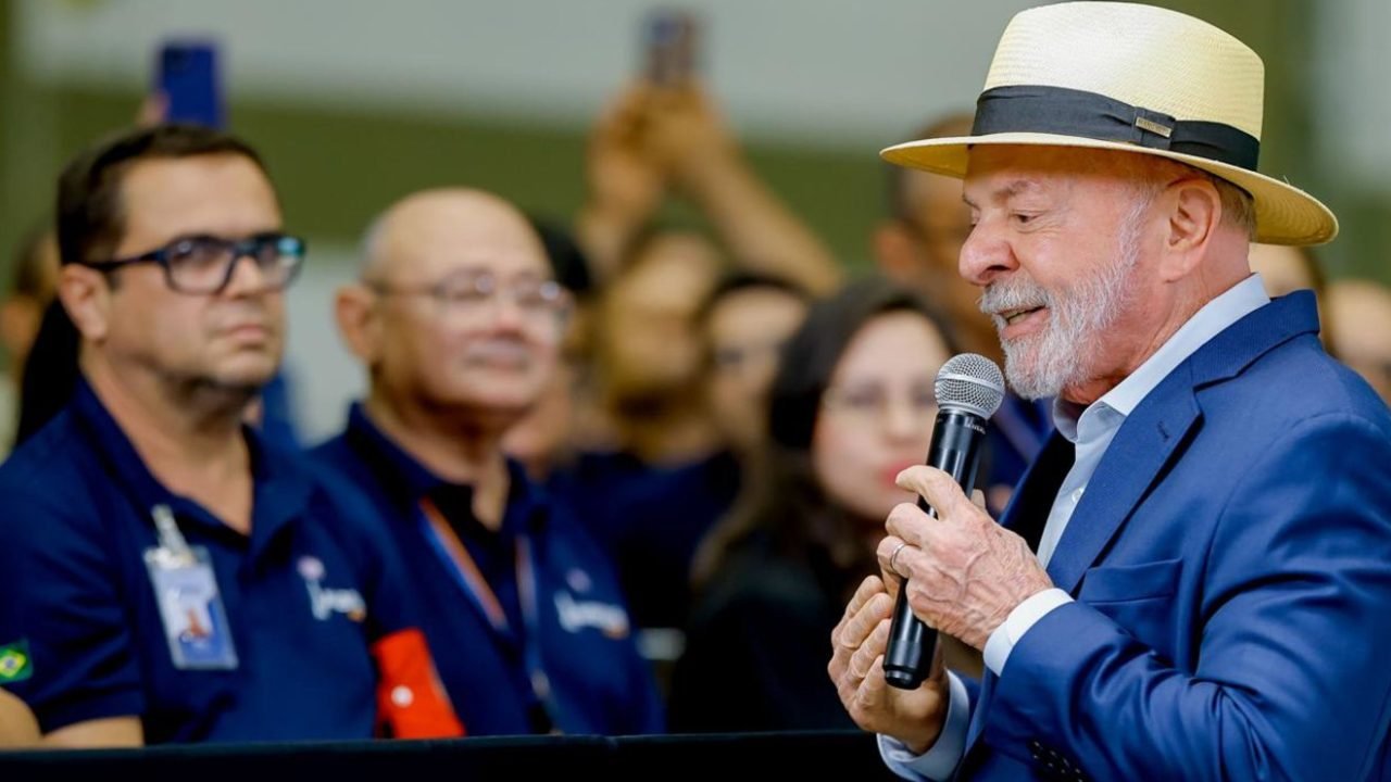 lula-chama-bolsonaro-de-imbecil