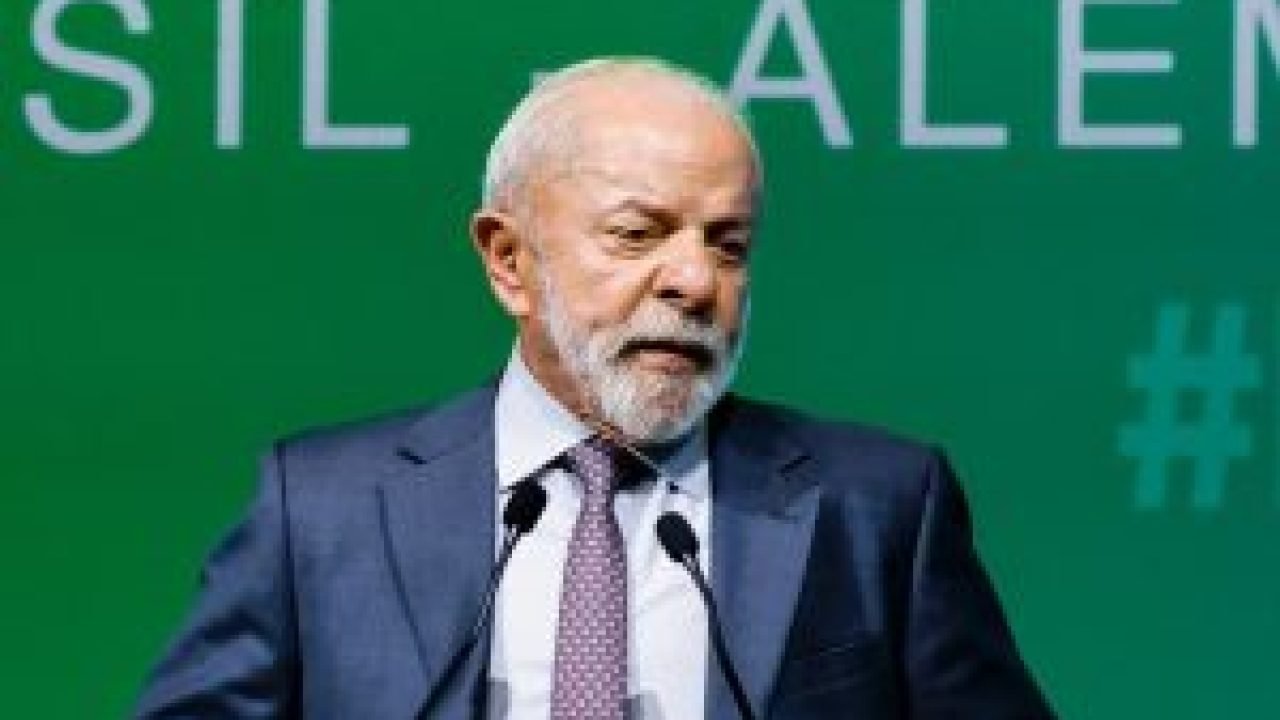 lula-cuba-alemanha-300x179-5