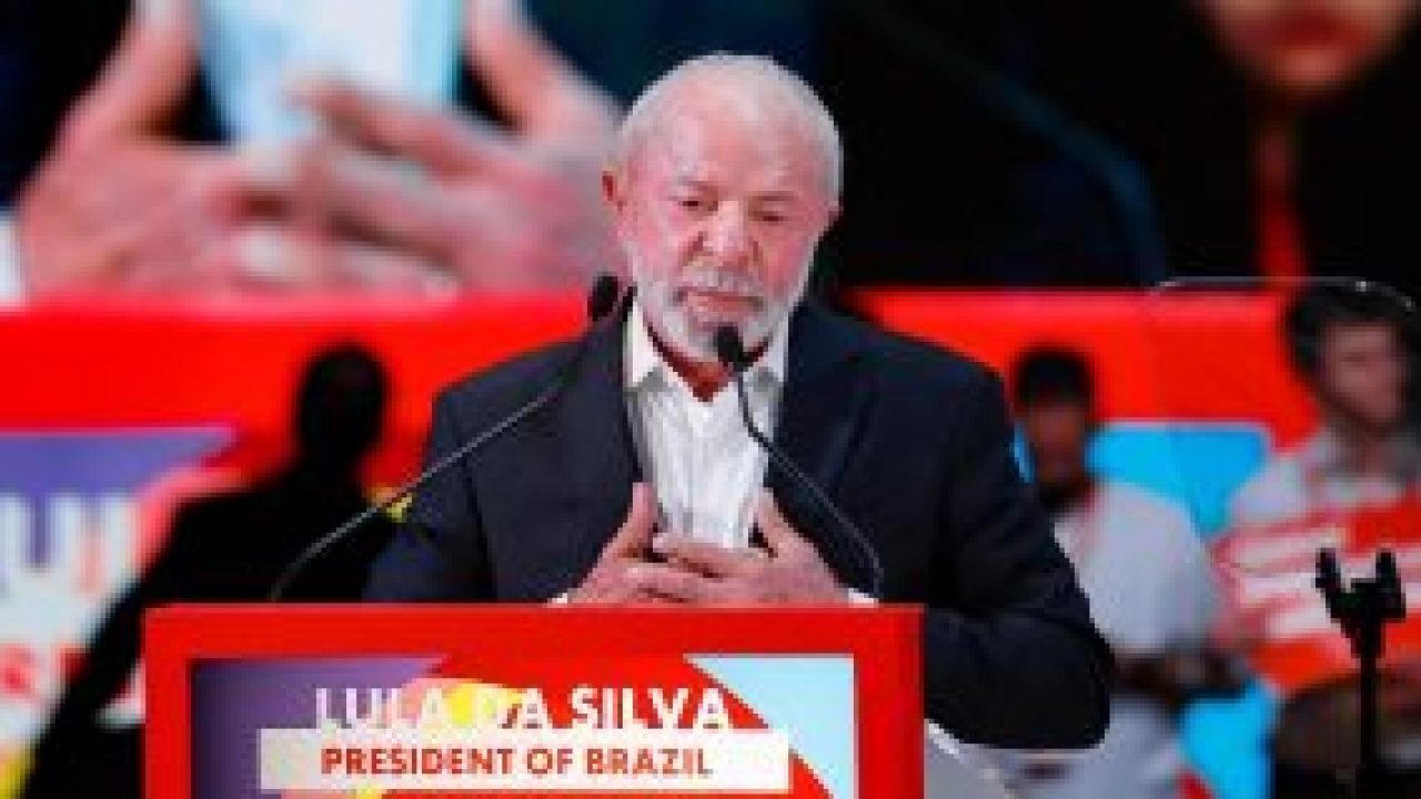 lula-defende-cuba-e-pede-fim-de-embargo-300x159-1