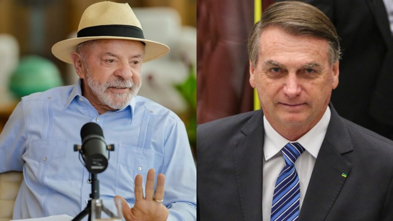 lula-e-bolsonaro-lideres-nacionais