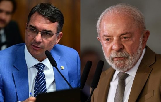 lula-e-flavio-bolsonaro-sao-paulo