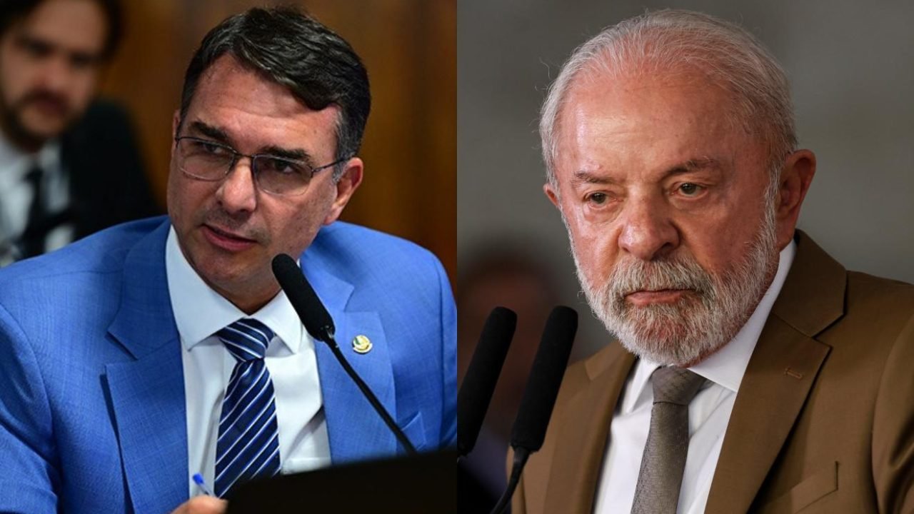 lula-e-flavio-bolsonaro-sao-paulo