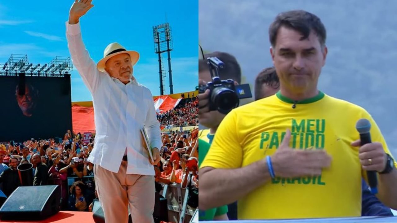 lula-e-flavio-primeiro-dia-campanha
