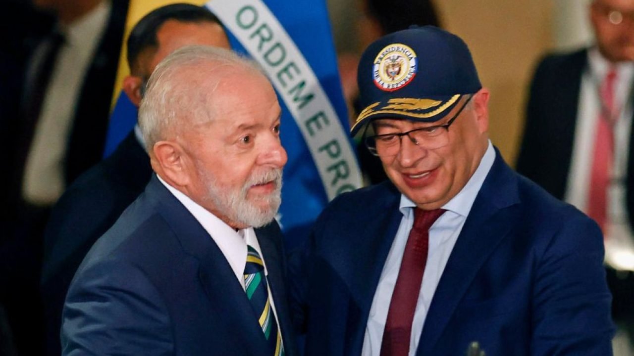 lula-e-gustavo-petro