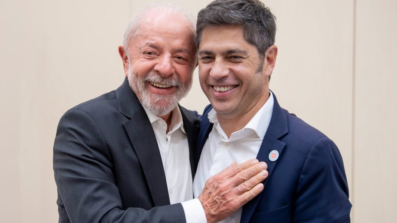 lula-e-o-governador-de-buenos-aires
