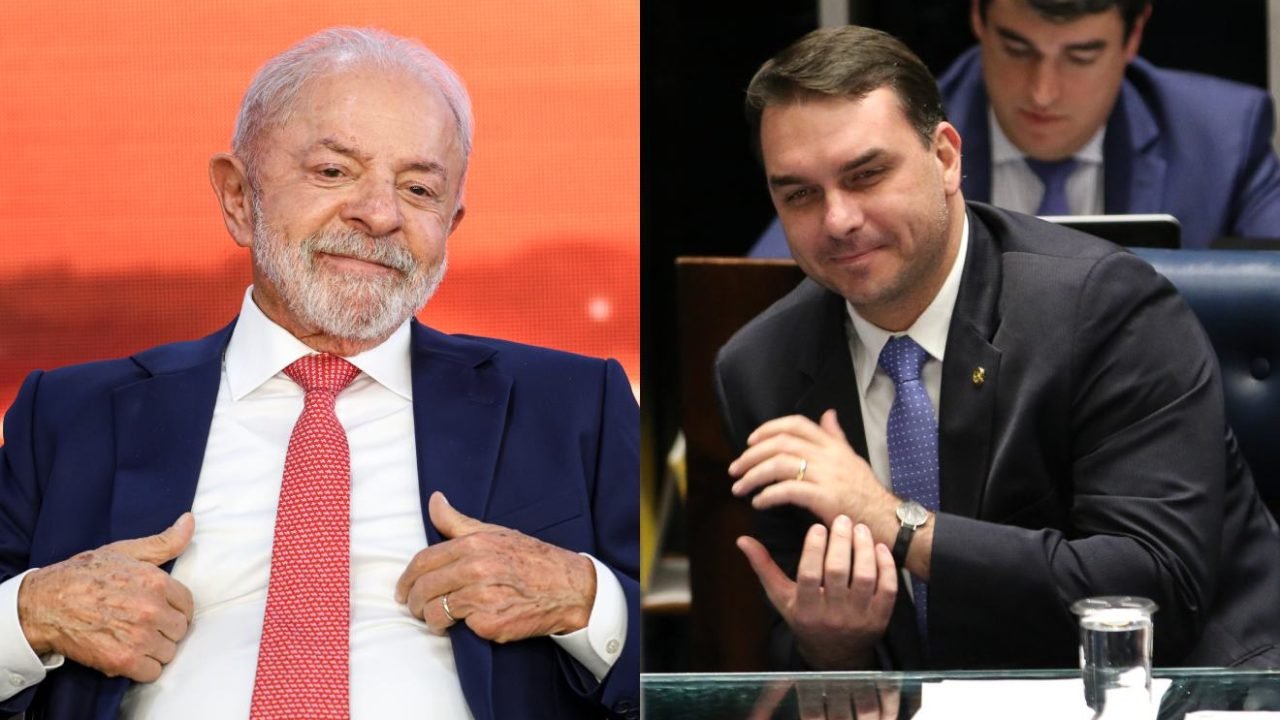 lula-flavio-bolsonaro-